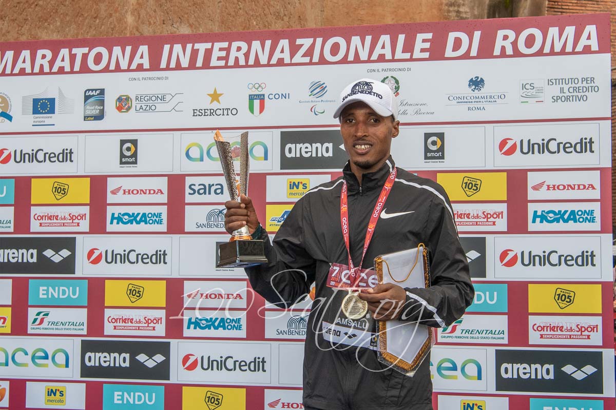 Maratona-di-Roma-2019-033.jpg